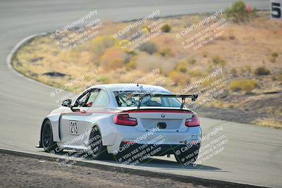 media/Oct-26-2025-West Coast Racing (Sun) [[131b992cb6]]/Blue Group/Session 1 (Turn 4b)/